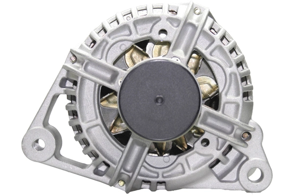Alternator (4-0632)