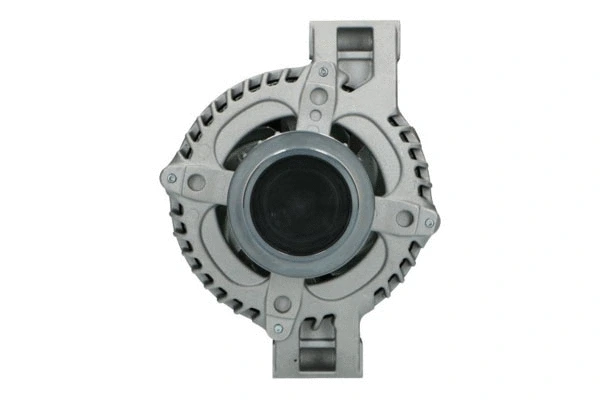 Alternator (4-1128)