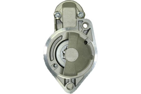 Starter (2-0090)