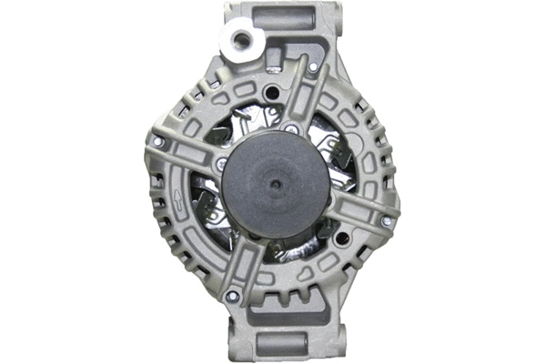 Alternator (4-0641)
