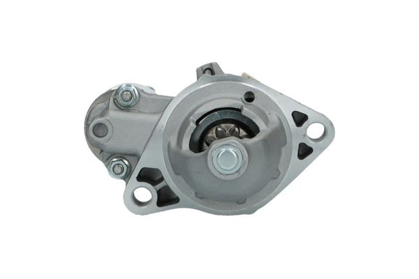 Starter (2-1042)