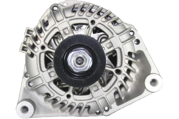 Alternator (4-0625)