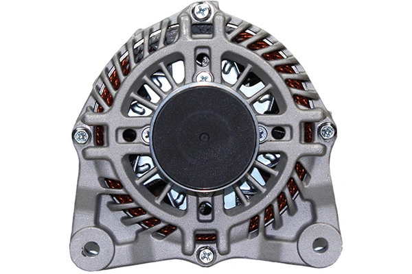 Alternator (4-1329)