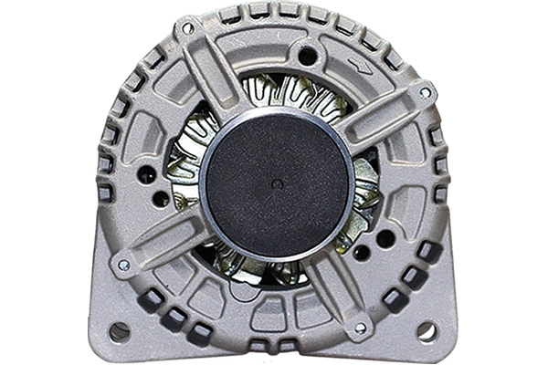 Alternator (4-0340)