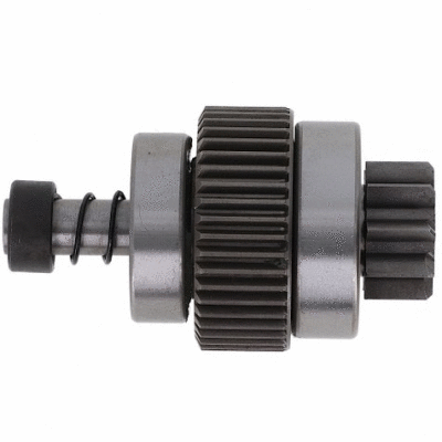 Freewheel Gear, starter (22-0062)