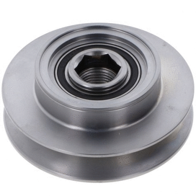 Alternator Freewheel Clutch (41-0090)