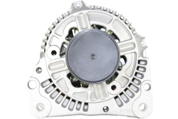 Alternator (4-1114)