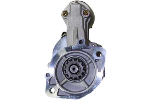 Starter (2-0671)