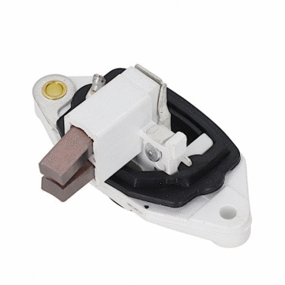 Alternator Regulator
