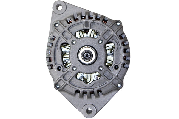 Alternator (4-0308)