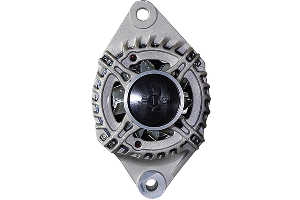 Alternator (4-1163)