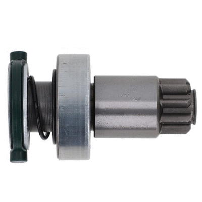 Freewheel Gear, starter (22-0045)