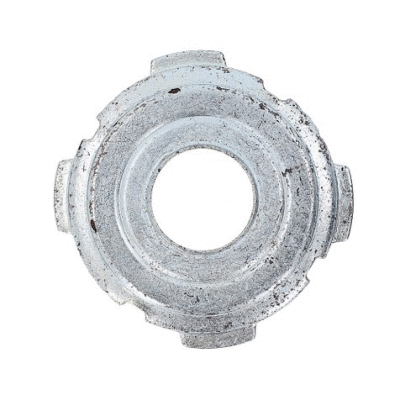 Ring Gear, planetary gearbox (starter)