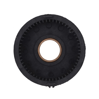 Ring Gear, planetary gearbox (starter) (24-0096)