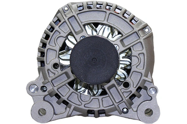 Alternator (4-1198)