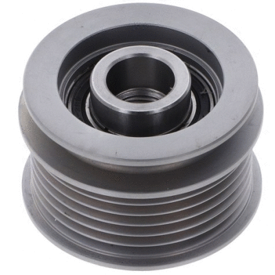 Alternator Freewheel Clutch