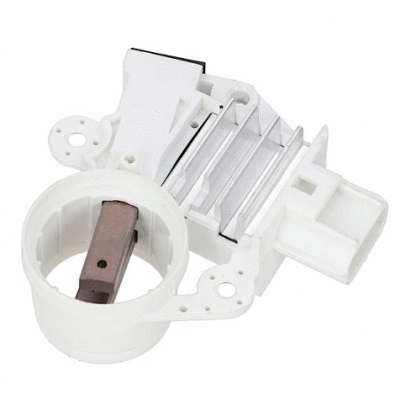 Alternator Regulator (42-0191)