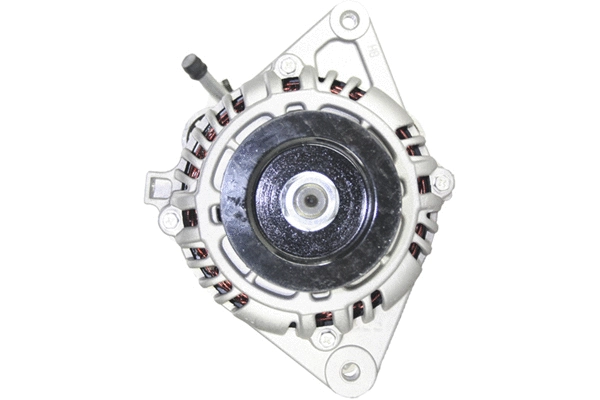 Alternator (4-0861)