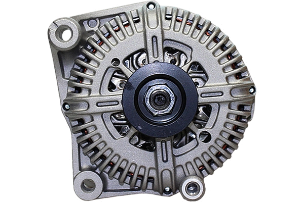 Alternator (4-0574)