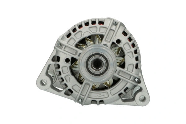 Alternator (4-1650)