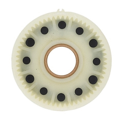 Ring Gear, planetary gearbox (starter) (24-0100)
