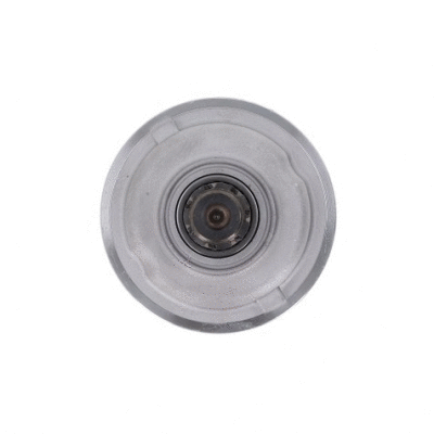 Ring Gear, planetary gearbox (starter)