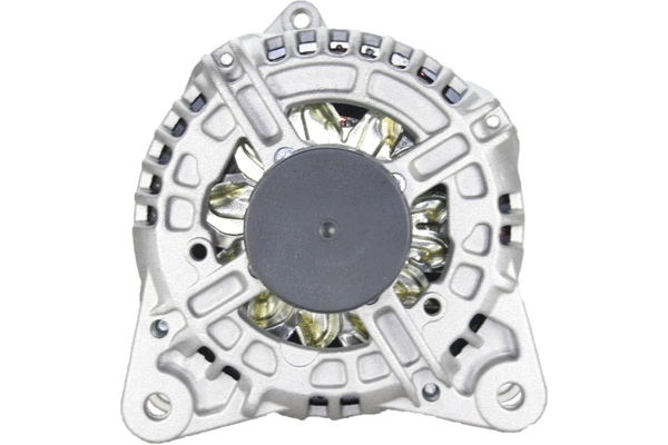 Alternator (4-0183)