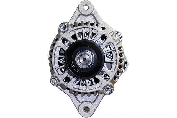 Alternator (4-0169)