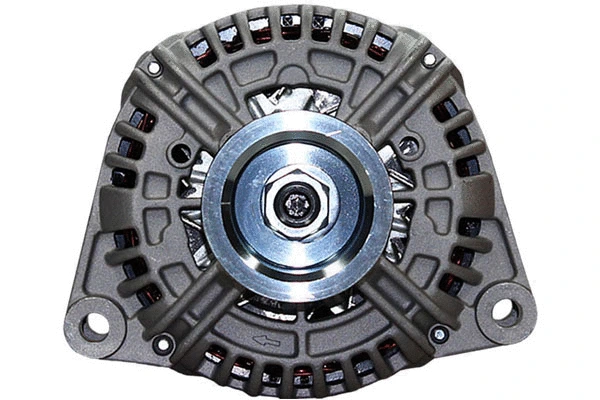 Alternator (4-1555)