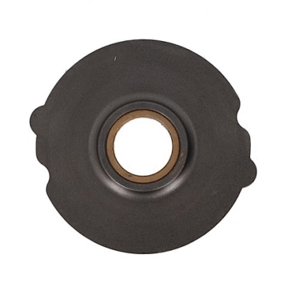 Ring Gear, planetary gearbox (starter)