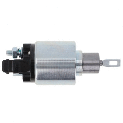 Solenoid Switch, starter (23-0001)