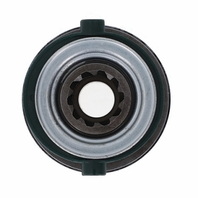 Freewheel Gear, starter