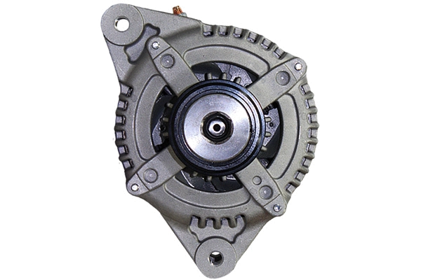 Alternator (4-1910)