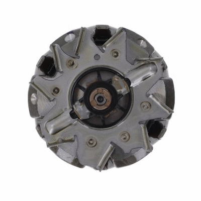 Slip Ring, alternator
