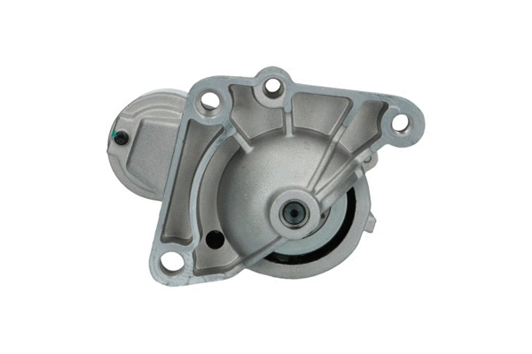 Starter (2-0011)