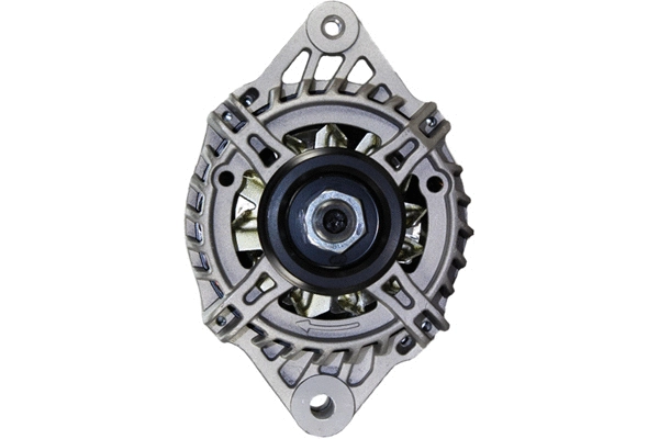 Alternator (4-0234)