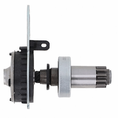 Ring Gear, planetary gearbox (starter) (24-0085)