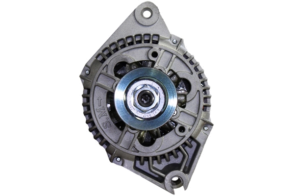 Alternator (4-1545)