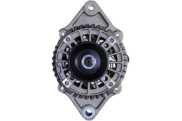 Alternator (4-0147)