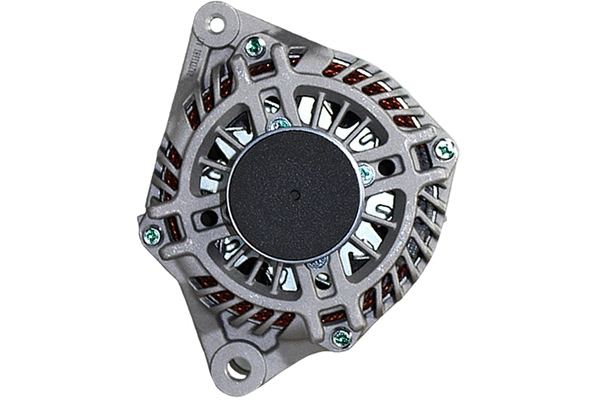 Alternator (4-2060)