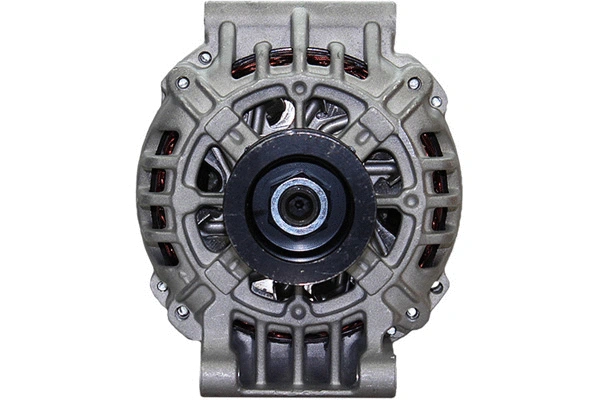 Alternator (4-0893)