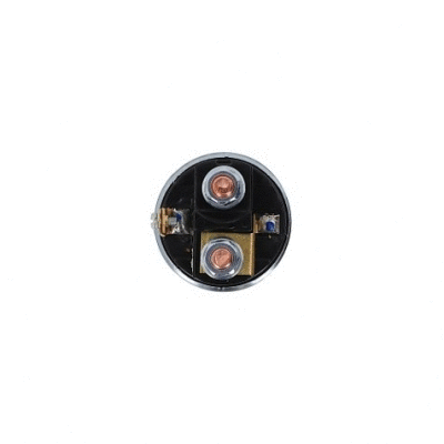 Solenoid Switch, starter