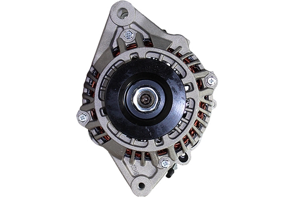 Alternator (4-0647)