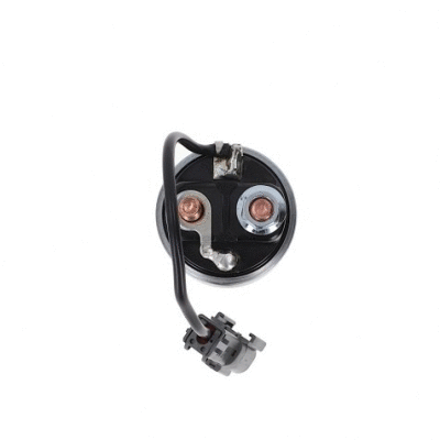 Solenoid Switch, starter