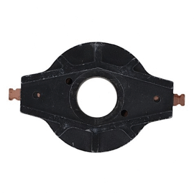 Slip Ring, alternator