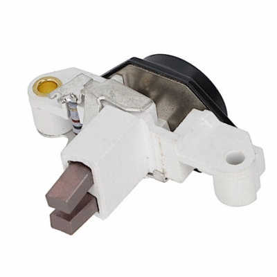 Alternator Regulator