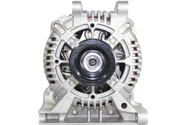 Alternator (4-0066)