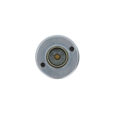 Solenoid Switch, starter