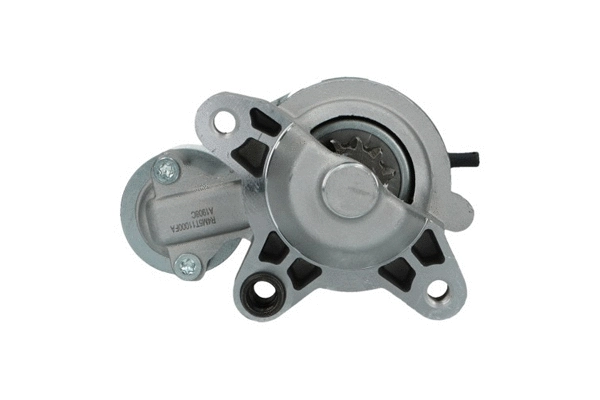 Starter (2-0012)