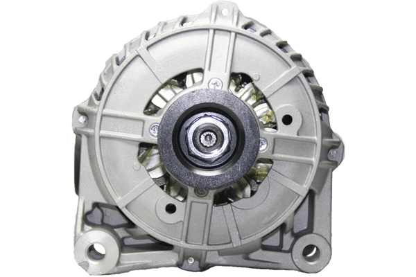 Alternator (4-0836)
